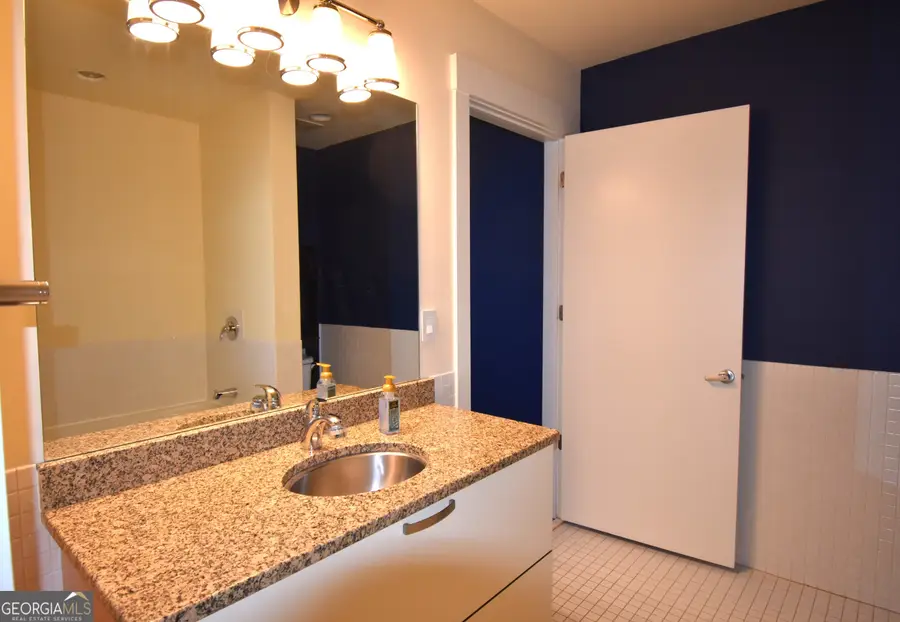 245 N Highland Avenue Ne #416, Atlanta, GA 30307 - #2