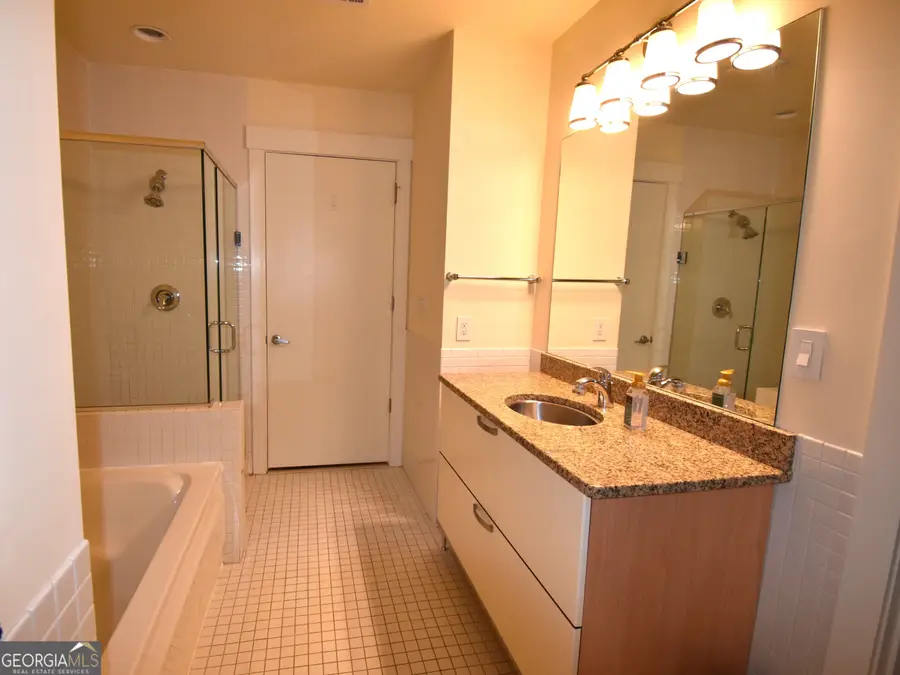 245 N Highland Avenue Ne #416, Atlanta, GA 30307 - #3