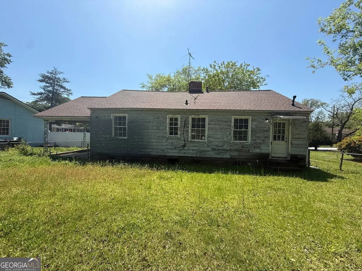 2211 Heard Street, Columbus, GA 31906 - #1