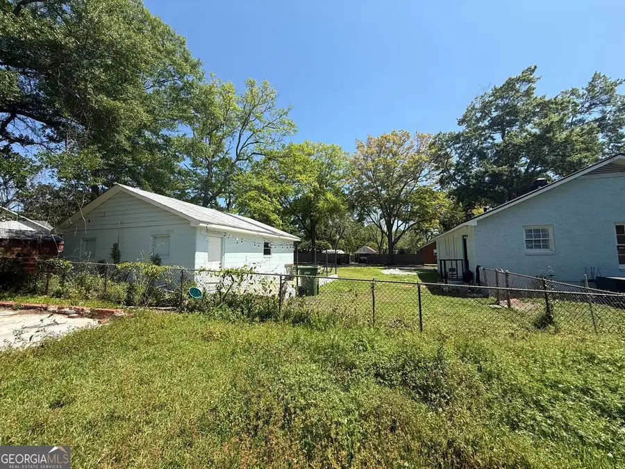 2211 Heard Street, Columbus, GA 31906 - #2