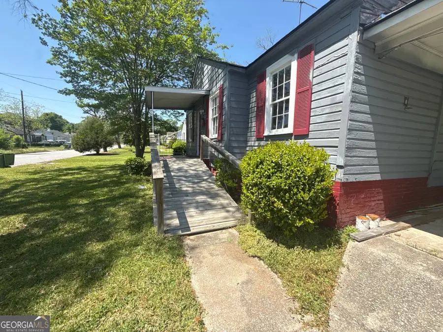 2211 Heard Street, Columbus, GA 31906 - #3