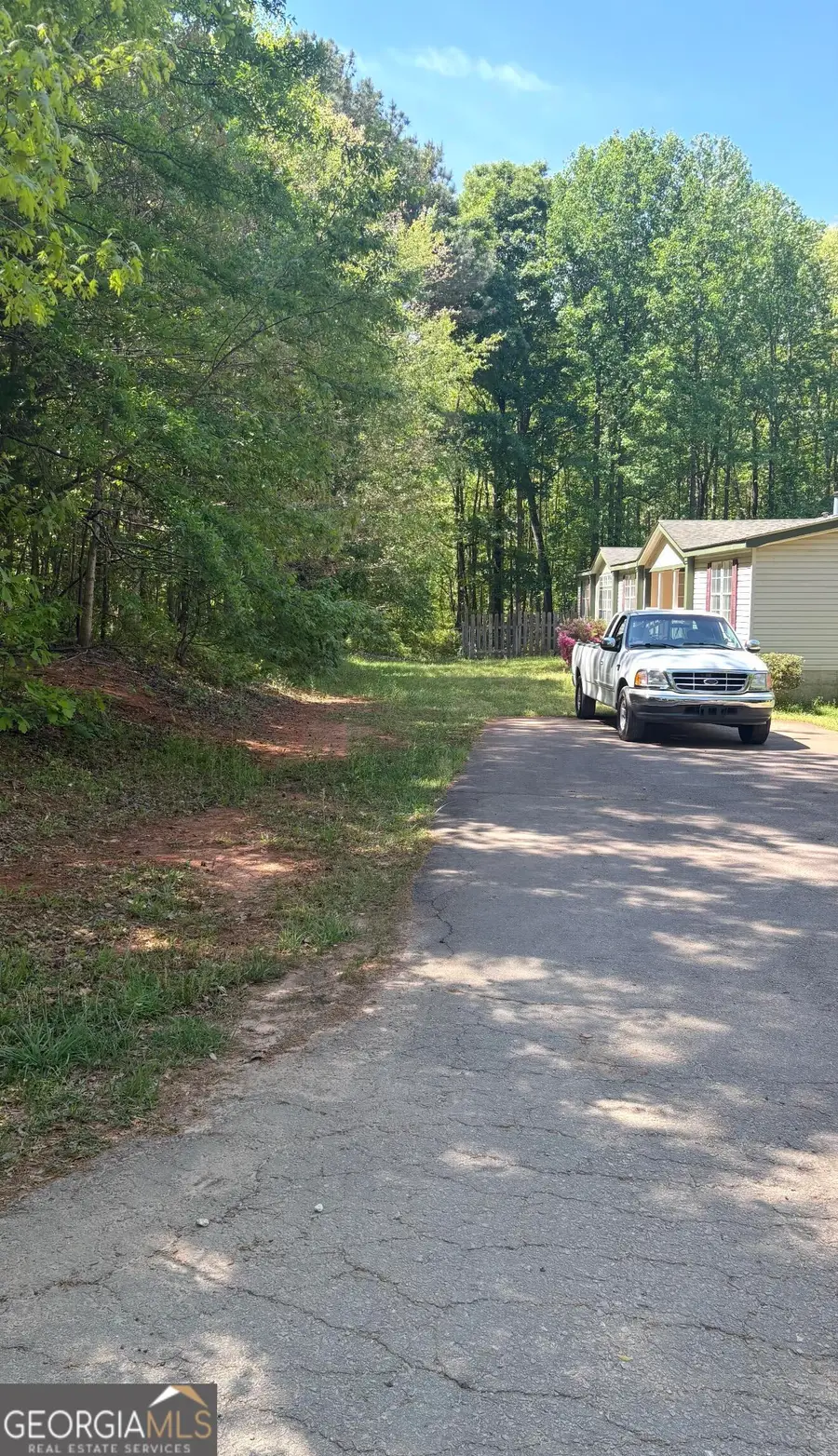 139 Bell Acres Road, Maysville, GA 30558 - #2