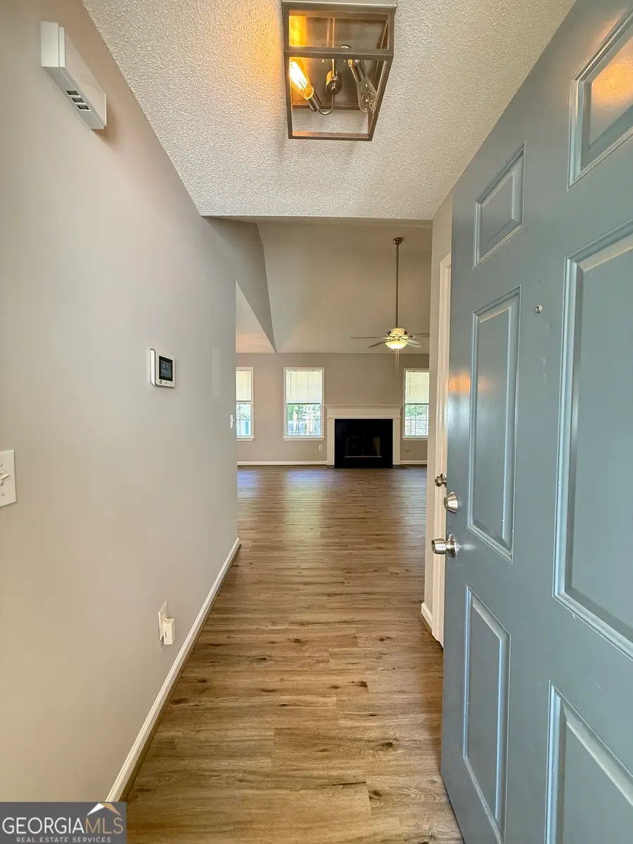 6790 Manor Creek Drive, Douglasville, GA 30135 - #2