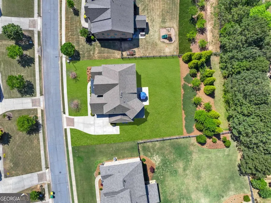 241 Millstone Parkway, Woodstock, GA 30188 - #2