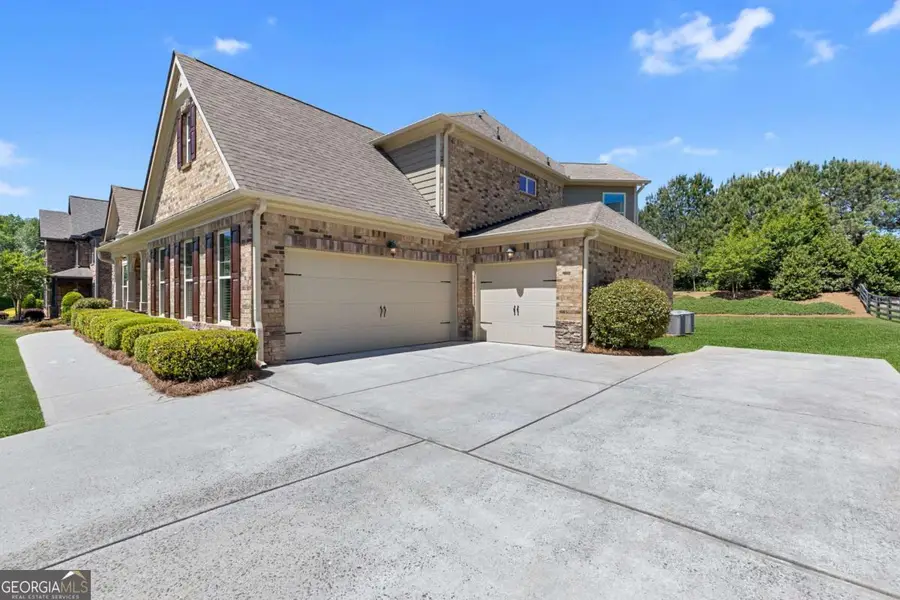 241 Millstone Parkway, Woodstock, GA 30188 - #3