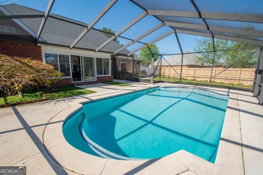 112 Ballyhara, Warner Robins, GA 31088 - #2