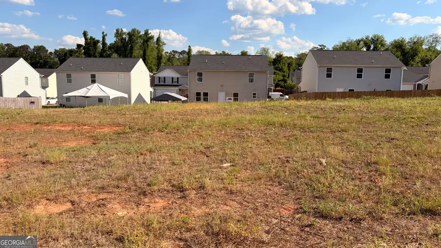 410 Foot Log Lane, Hogansville, GA 30230 - #3