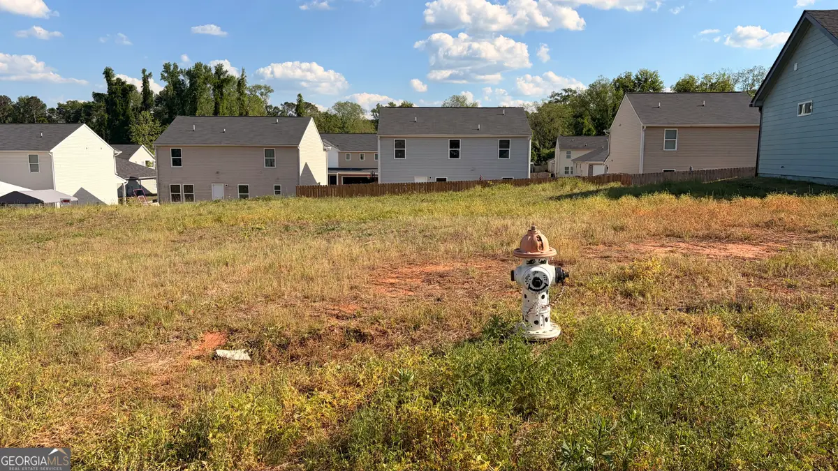 412 Foot Log Lane, Hogansville, GA 30230 - #1