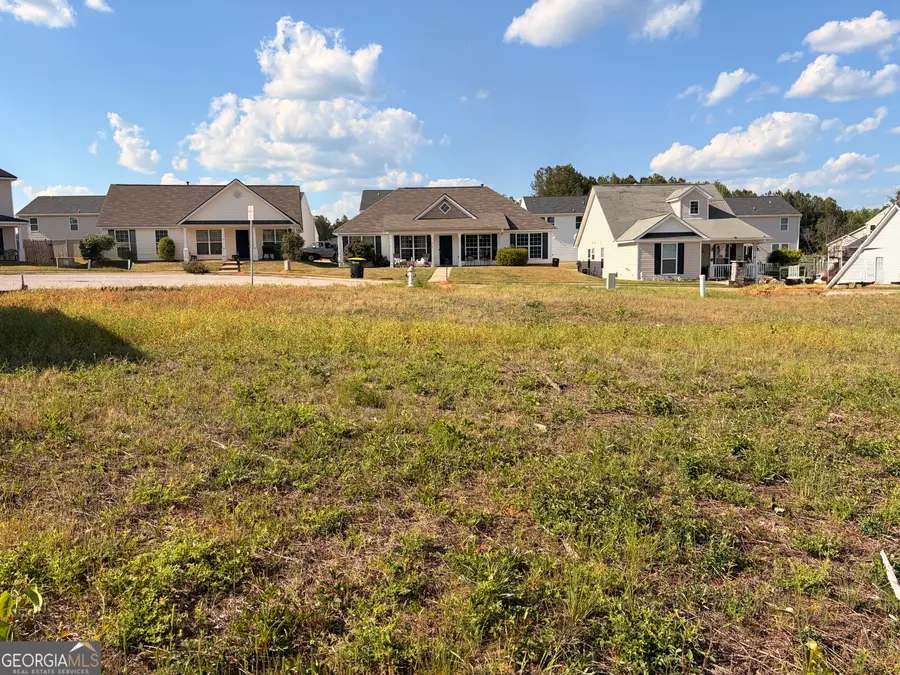 412 Foot Log Lane, Hogansville, GA 30230 - #2