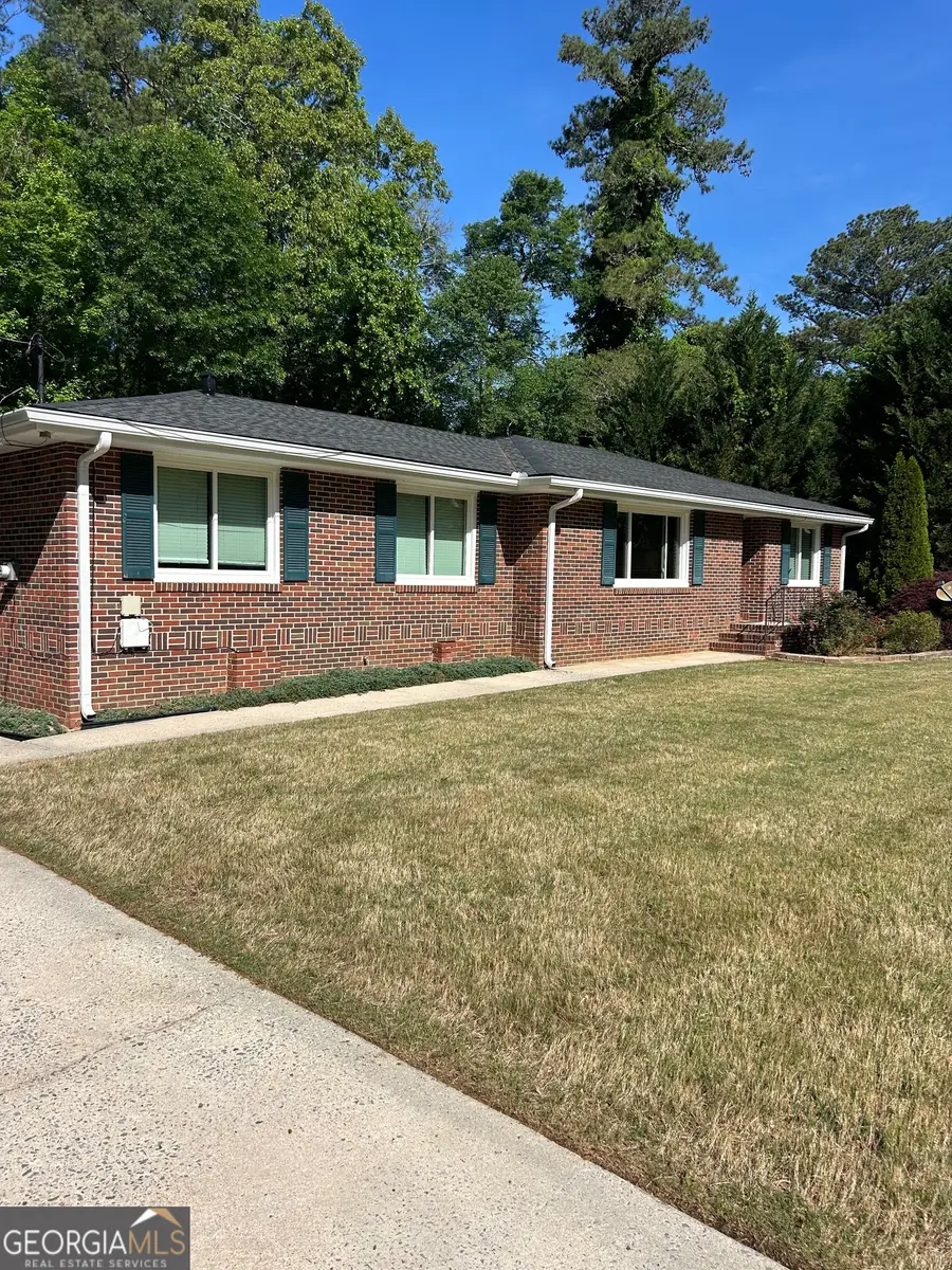 2 Ford Road Se, Rome, GA 30161 - #2