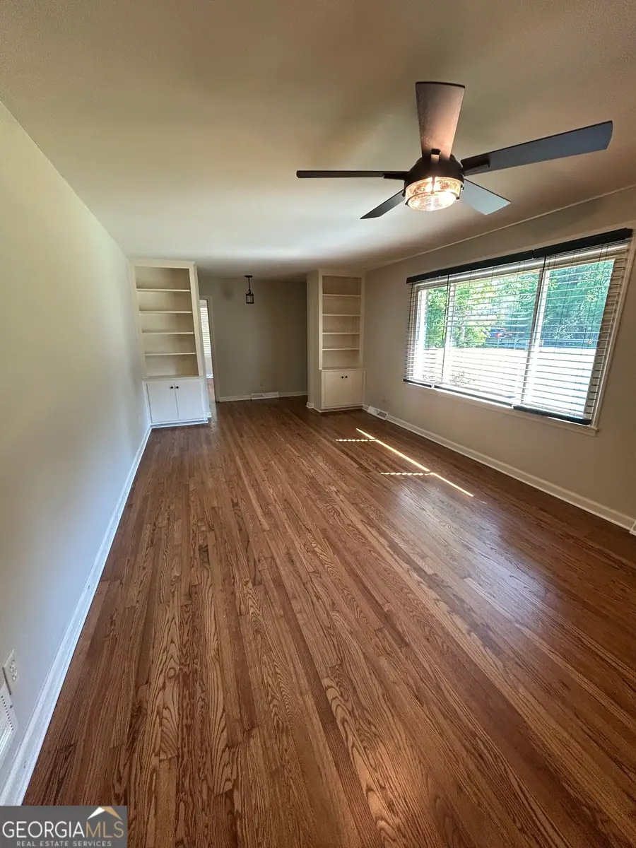 2 Ford Road Se, Rome, GA 30161 - #3