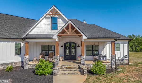 2392 Welcome Road, Roopville, GA 30170