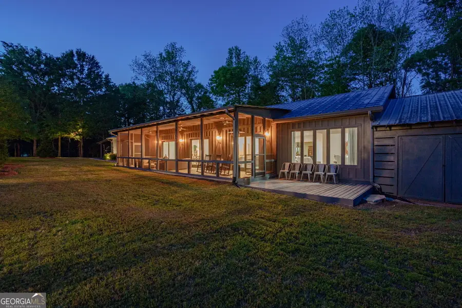 235 Glades Road, Eatonton, GA 31024 - #2