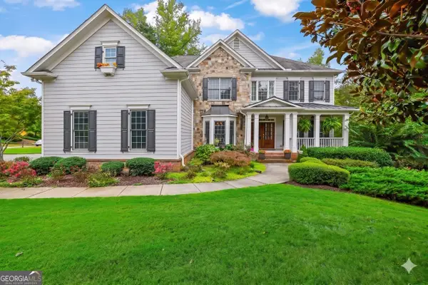 6010 Anchorage, Cumming, GA 30041