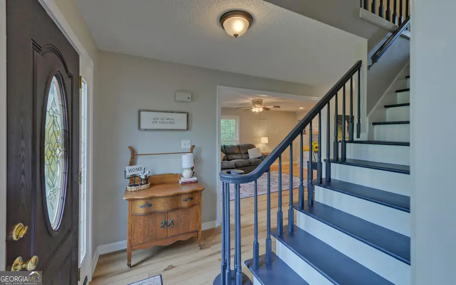 62 Crawford Manor Drive, Toccoa, GA 30577 - #3