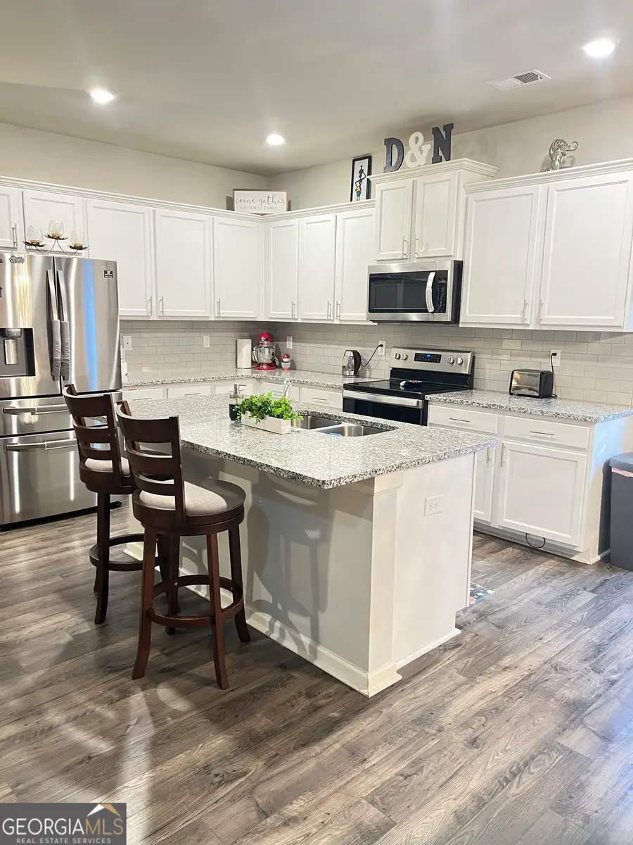 1775 Labonte Parkway, McDonough, GA 30253 - #3