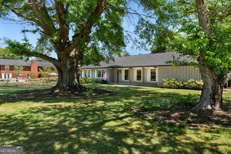 10 Davis Street, Cartersville, GA 30120 - #3