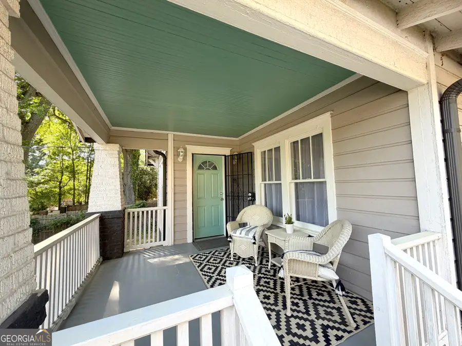 1050 Moreland Drive Se, Atlanta, GA 30315 - #3