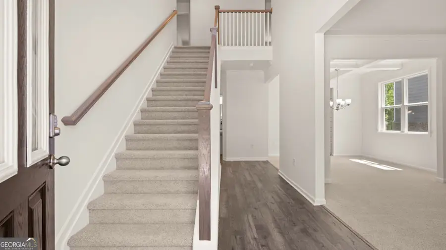 13875 Homer Lane, Covington, GA 30014 - #3