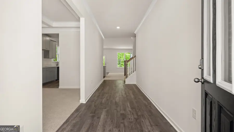 13484 Whitman Lane Se, Covington, GA 30014 - #3