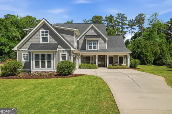 110 Brayden Drive, Tyrone, GA 30290