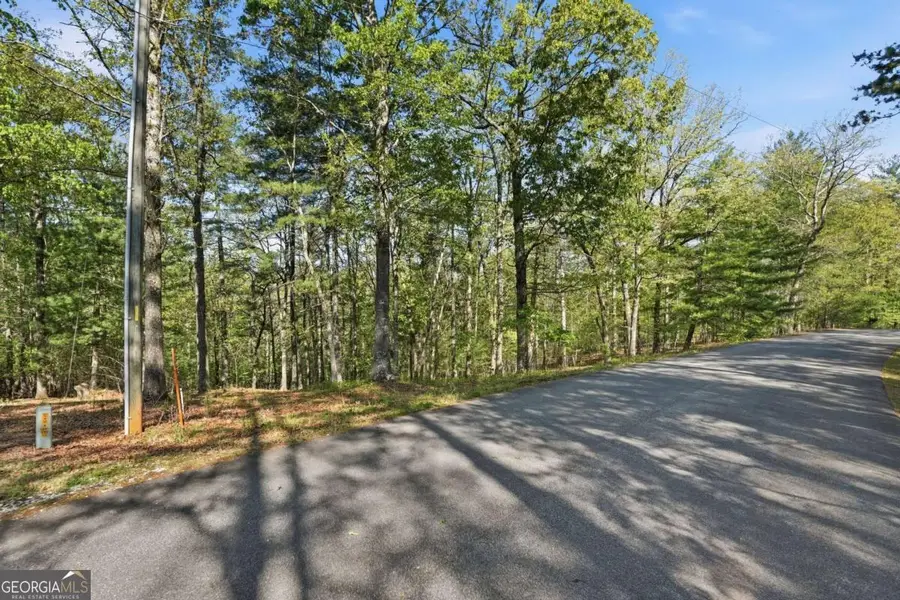 0 Mill Trace Court, Cleveland, GA 30528 - #3