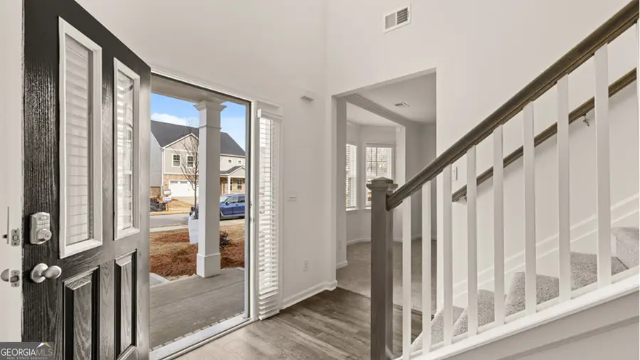 13460 Whitman Lane Se, Covington, GA 30014 - #2