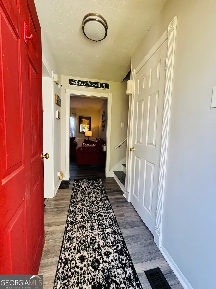 31 Mcferrin Circle, Riverdale, GA 30274 - #3