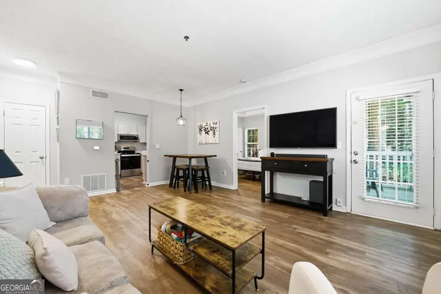 213 Bentley Place, Tucker, GA 30084 - #2