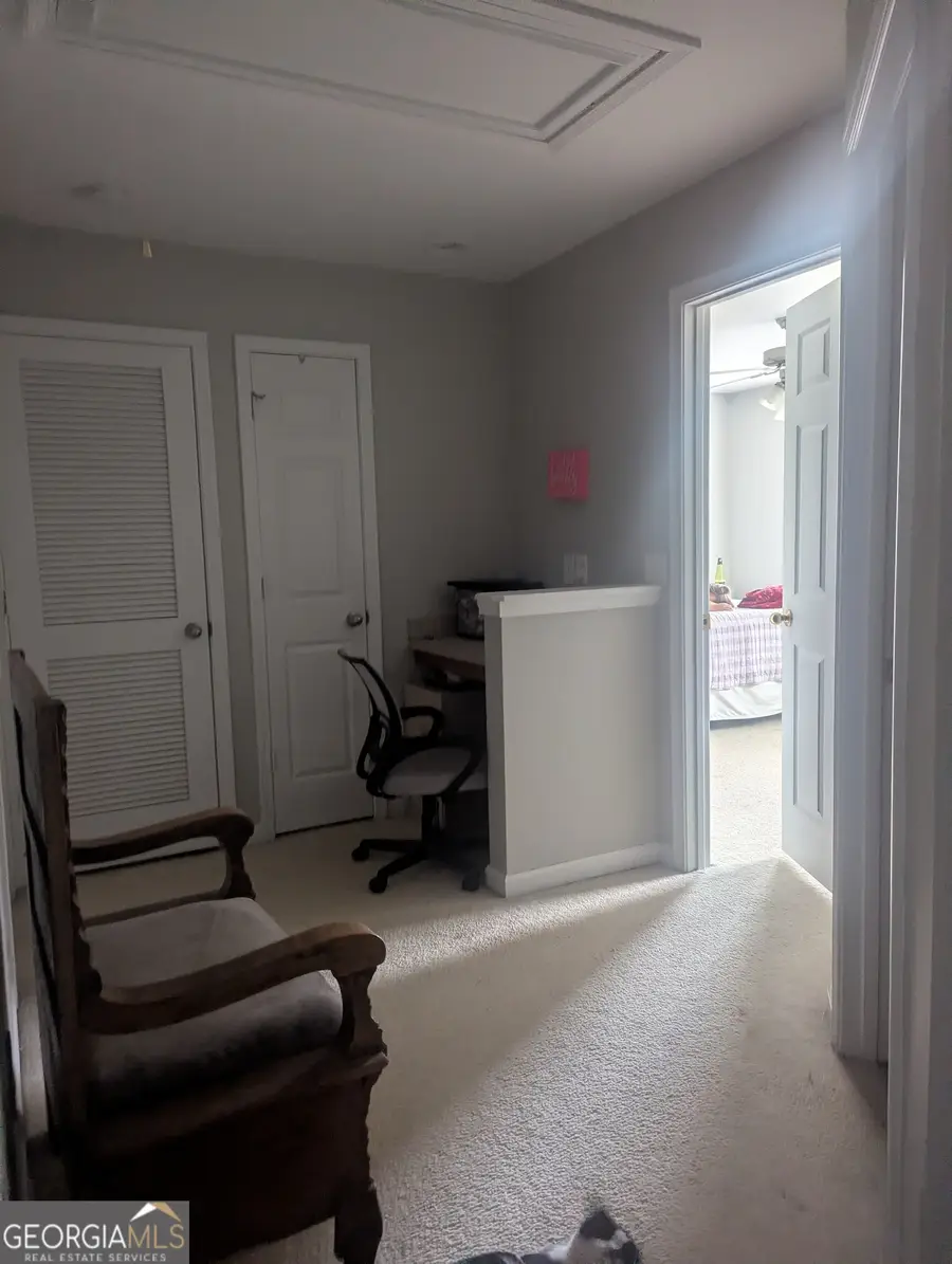 141 L2 Mill Pond Crossing, Carrollton, GA 30119 - #2