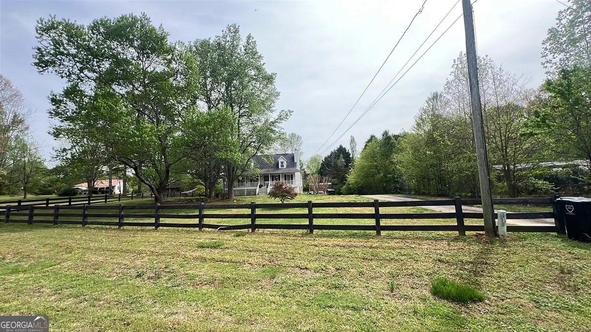 1595 Harmony Road, Temple, GA 30179 - #1