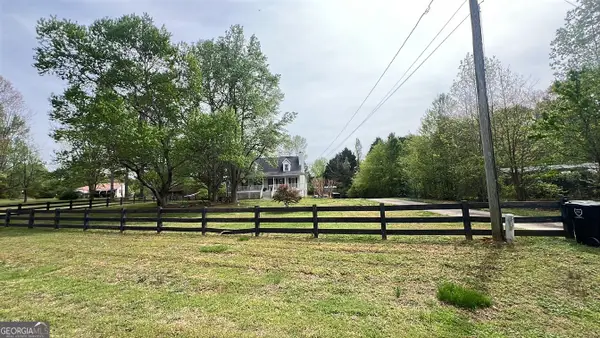 1595 Harmony Road, Temple, GA 30179