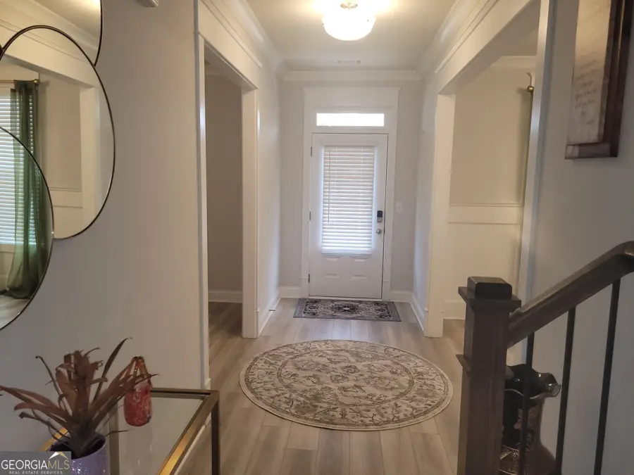 714 Henson Farm Drive, Loganville, GA 30052 - #3