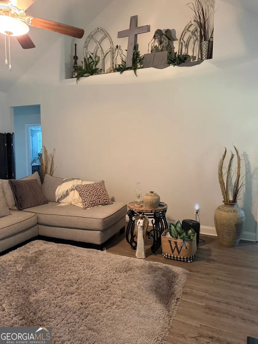 330 Surrey Court, Bremen, GA 30110 - #3