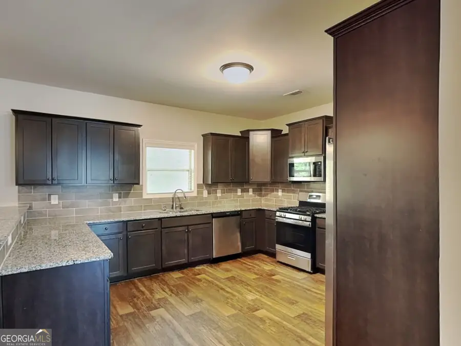 483 Cherry Creek Drive, Loganville, GA 30052 - #3