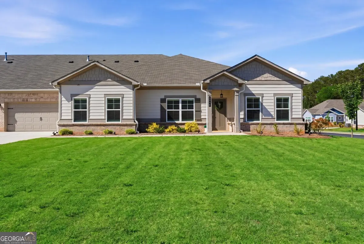 3930 Shelleydale Drive, Powder Springs, GA 30127 - #1