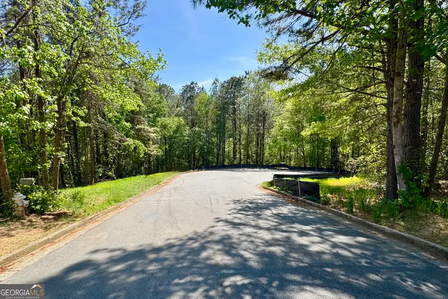 140 Constitution Pointe, Dallas, GA 30132 - #2