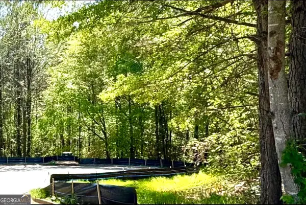 144 Constitution Point, Dallas, GA 30132