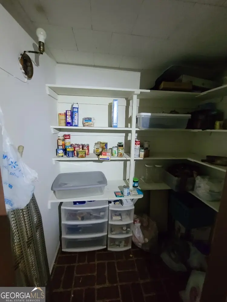 304 Persons Street, Fort Valley, GA 31030 - #3