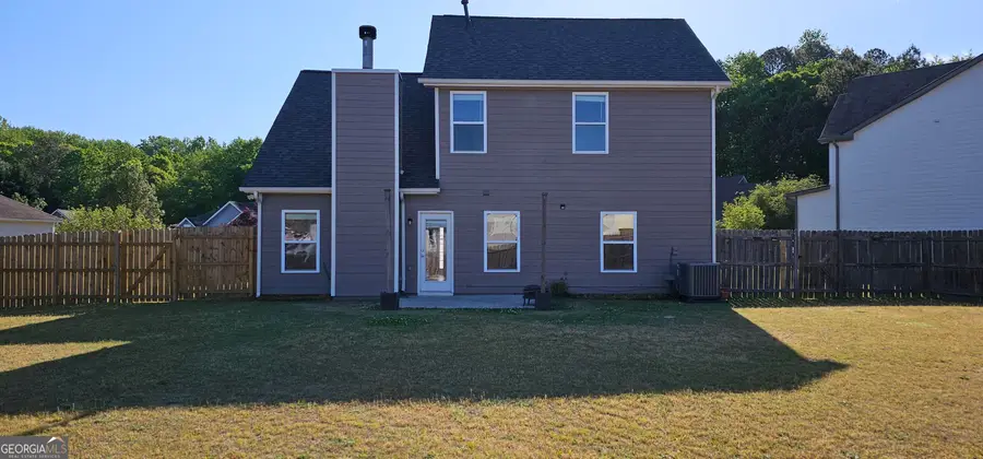 420 Blackwood Lane, Suwanee, GA 30024 - #3