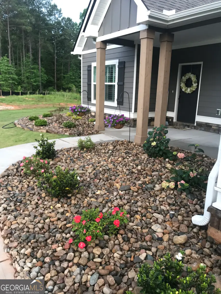 233 Springdale Estates Drive, Senoia, GA 30276 - #3