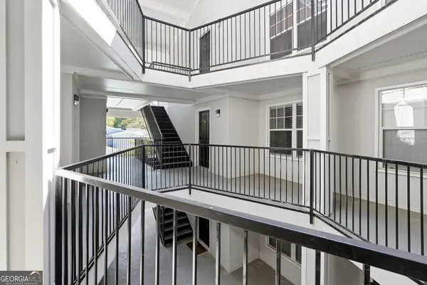 1150 Collier Road Nw #4C, Atlanta, GA 30318