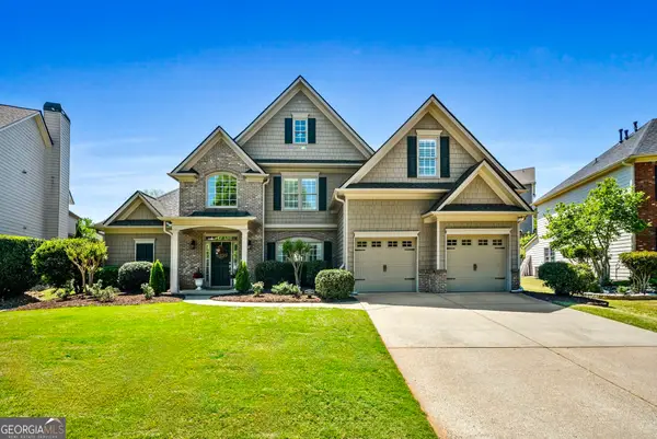 960 Freedom Way, Cumming, GA 30040