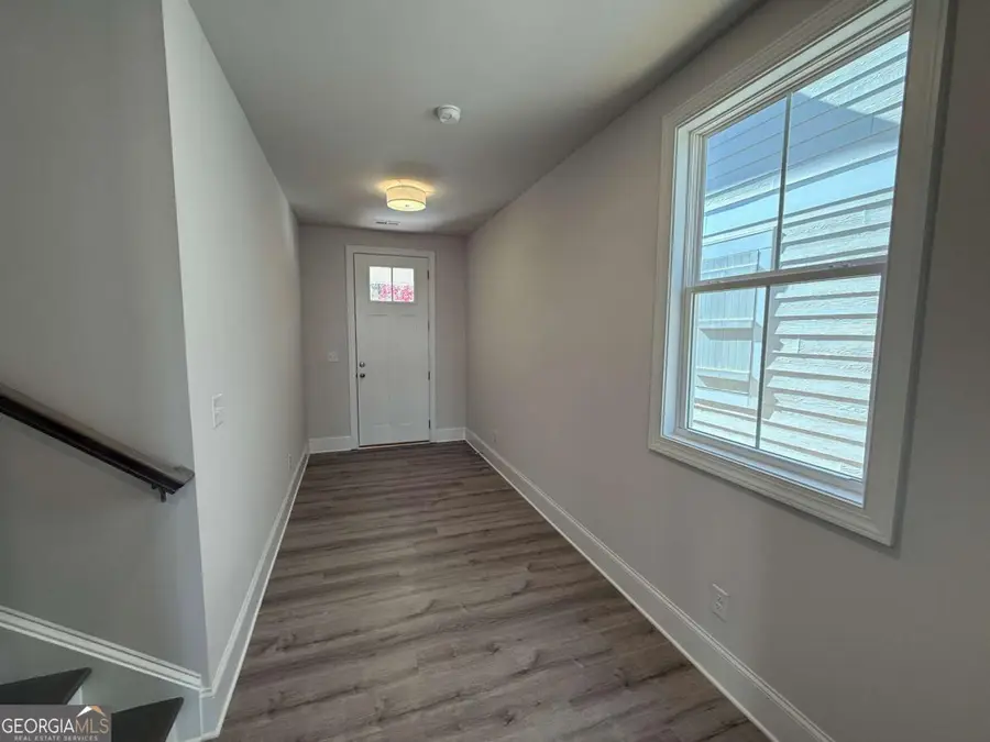 1652 Crestcreek Court, Marietta, GA 30008 - #3