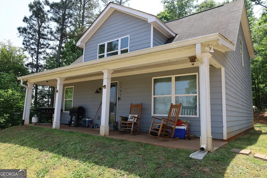 11313 Highway 334, Nicholson, GA 30565 - #2