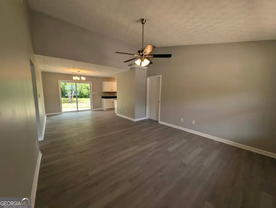 154 Crystal Brook, Griffin, GA 30223 - #2