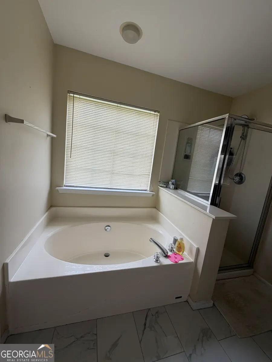 5265 Locomotive Lane, Norcross, GA 30071 - #3