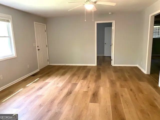 407 Highway 314, Fayetteville, GA 30214 - #3