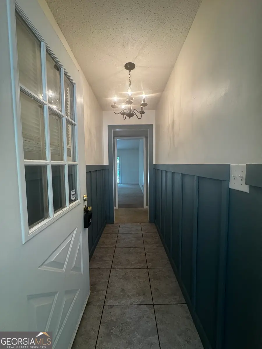 408 Angus Boulevard, Warner Robins, GA 31088 - #3