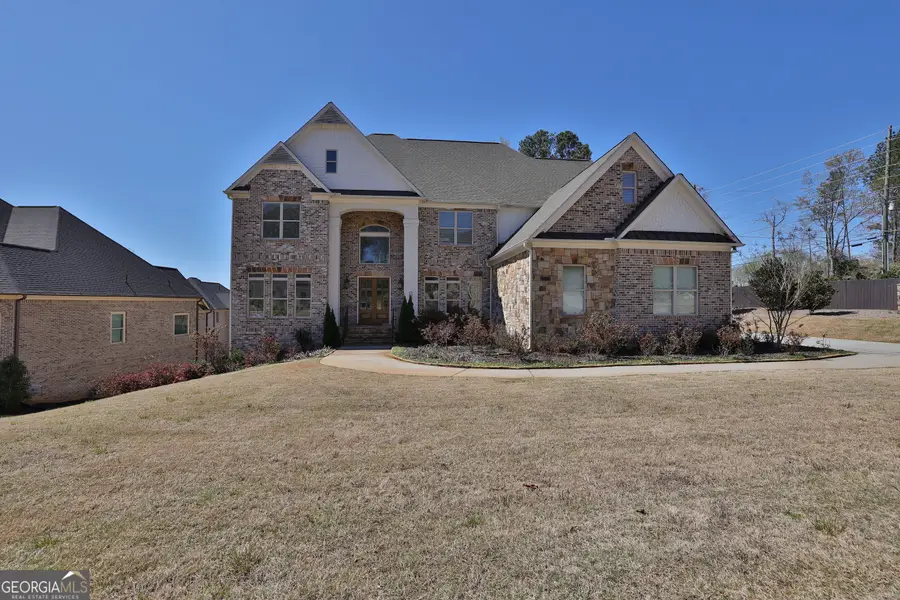 940 Kora Drive Sw, Marietta, GA 30064 - #2